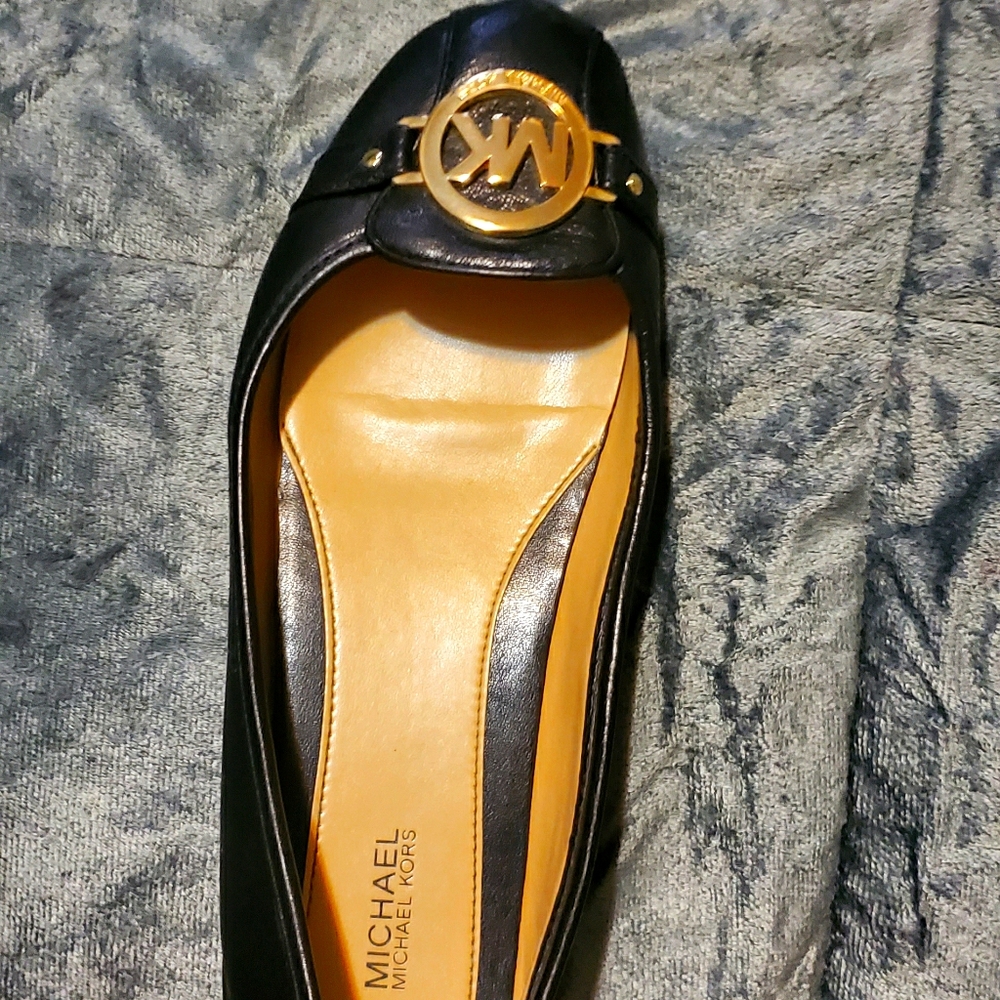 MK flats